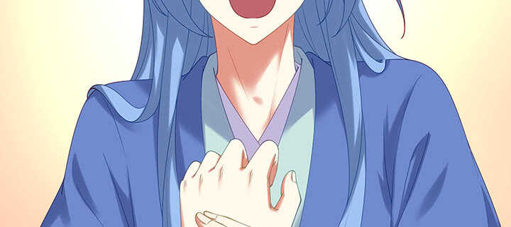 78话 姐夫很好！(1/3)-第79话