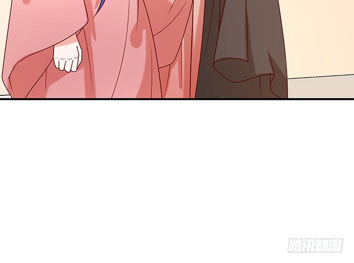 9话 逃婚遇险(1/4)-第9话