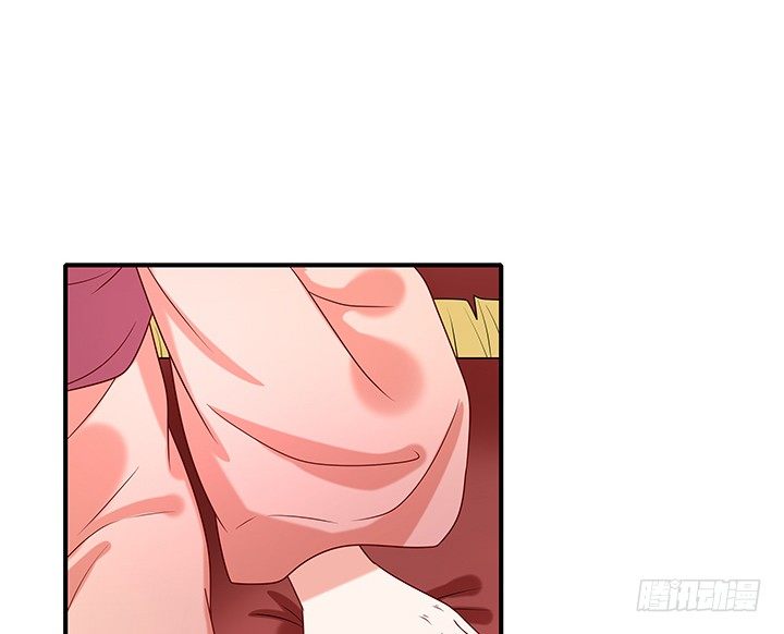 9话 逃婚遇险(1/4)-第9话