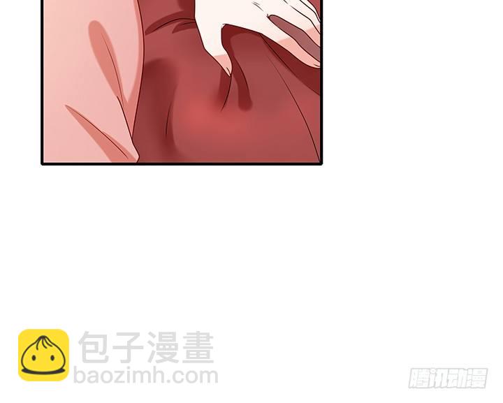 9话 逃婚遇险(1/4)-第9话