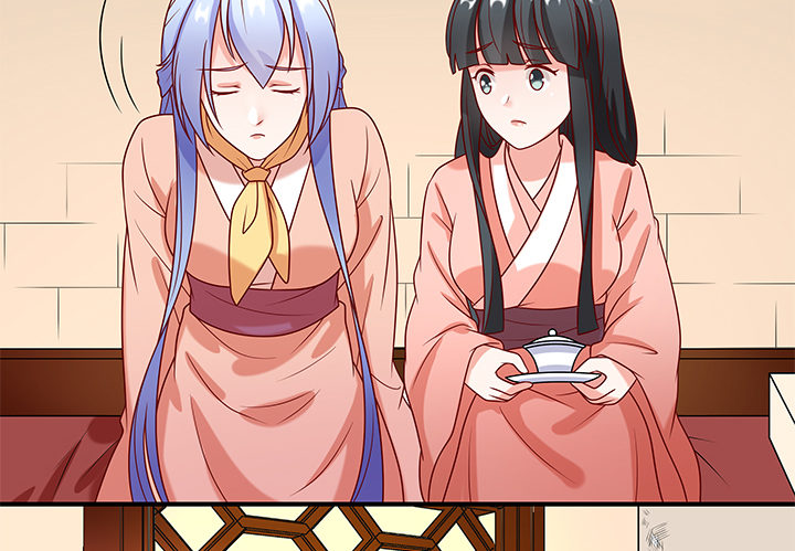 9话 逃婚遇险(1/4)-第9话