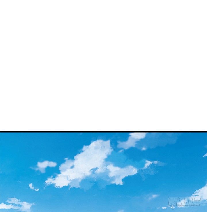 9话 逃婚遇险(1/4)-第9话