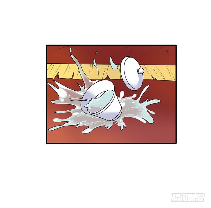 9话 逃婚遇险(1/4)-第9话