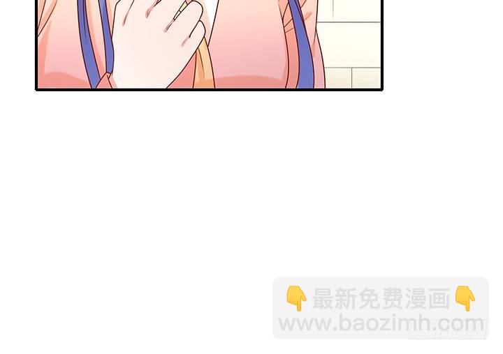 9话 逃婚遇险(1/4)-第9话