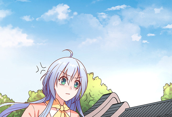 9话 逃婚遇险(1/4)-第9话