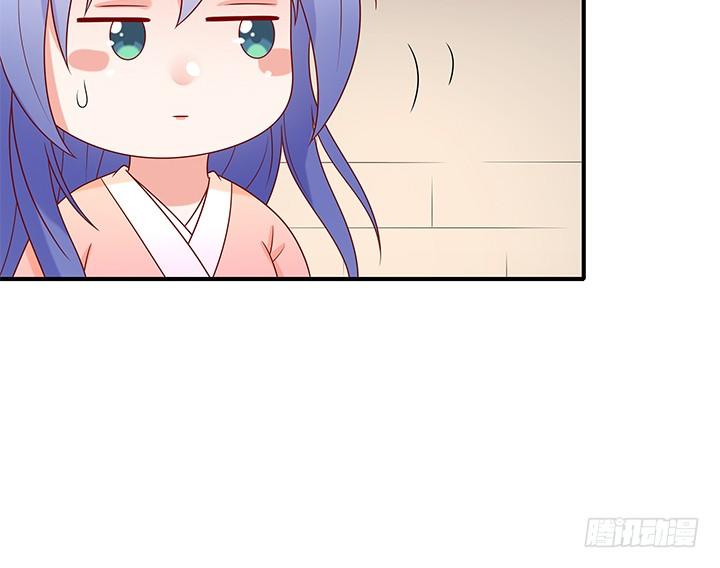 9话 逃婚遇险(1/4)-第9话