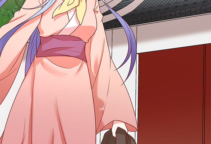 9话 逃婚遇险(1/4)-第9话