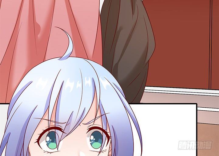 9话 逃婚遇险(1/4)-第9话