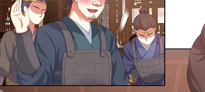 80话 谁是民女？！(1/3)-第81话