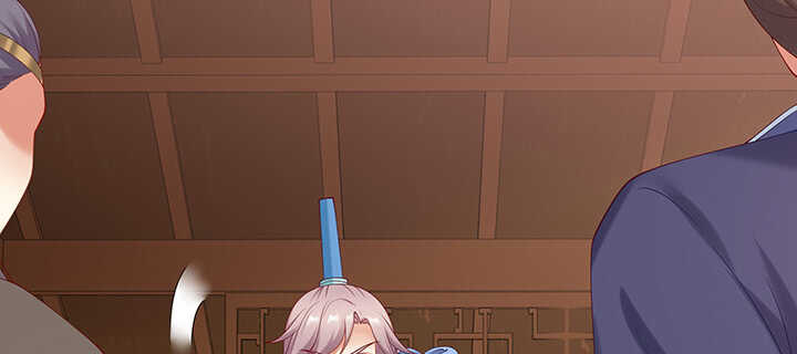 80话 谁是民女？！(1/3)-第81话