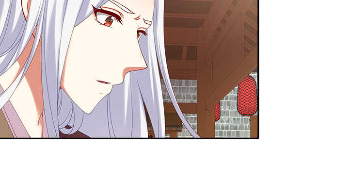 80话 谁是民女？！(1/3)-第81话