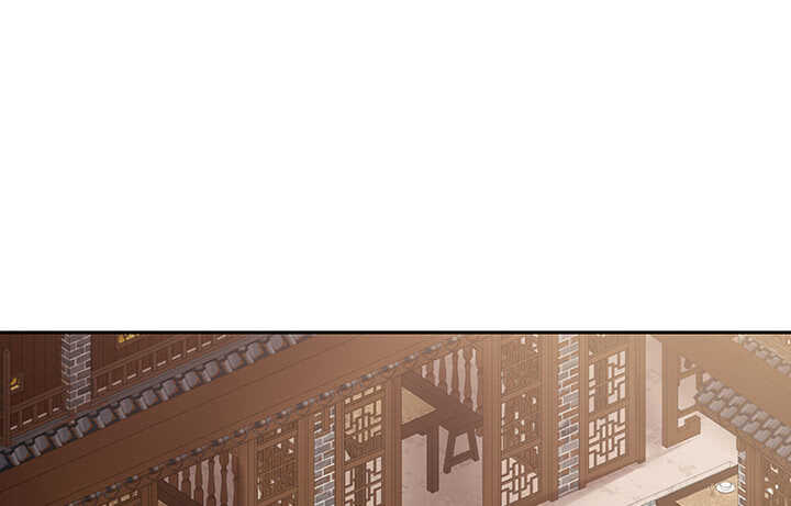 80话 谁是民女？！(1/3)-第81话