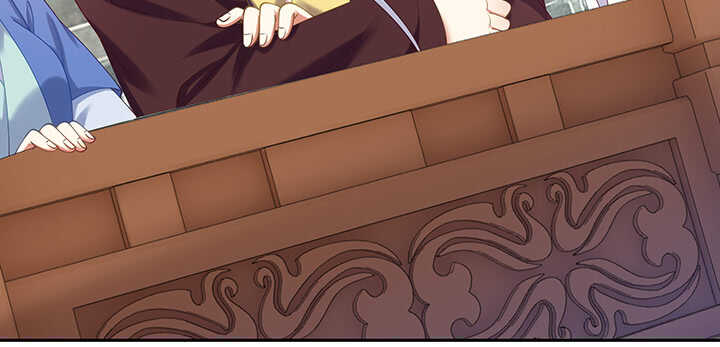 80话 谁是民女？！(1/3)-第81话