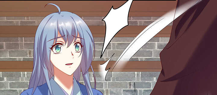 80话 谁是民女？！(1/3)-第81话