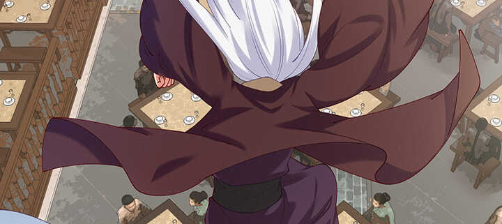 80话 谁是民女？！(1/3)-第81话