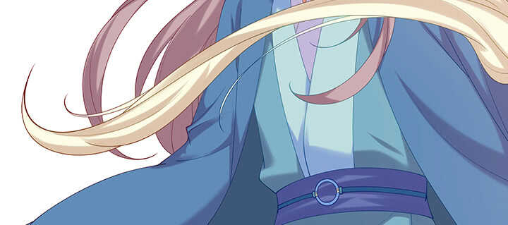 80话 谁是民女？！(1/3)-第81话