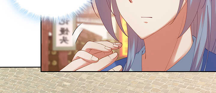 82话 最重要的(1/3)-第83话