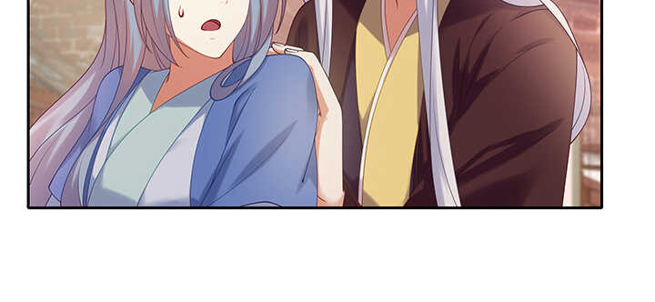 82话 最重要的(1/3)-第83话