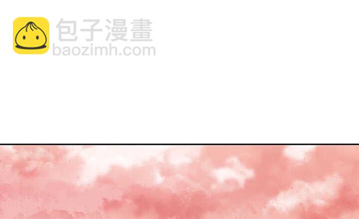82话 最重要的(1/3)-第83话