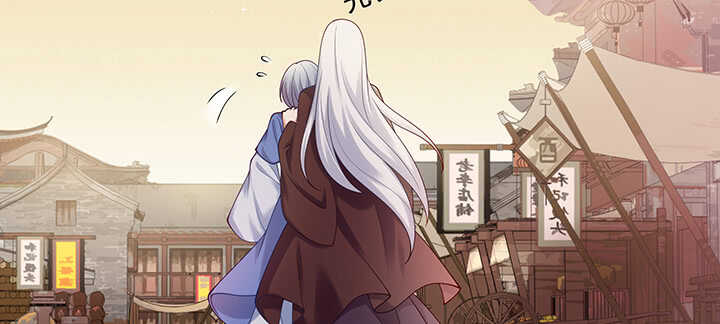 82话 最重要的(1/3)-第83话