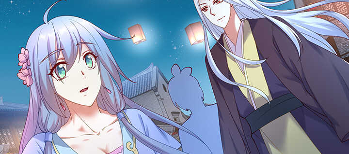 82话 最重要的(1/3)-第83话