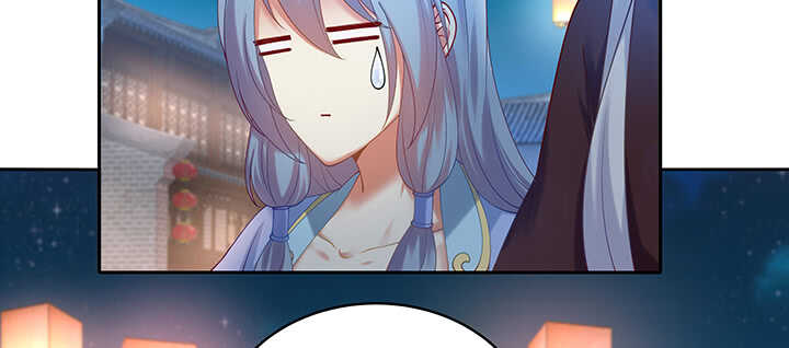 82话 最重要的(1/3)-第83话