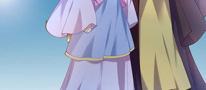 82话 最重要的(1/3)-第83话