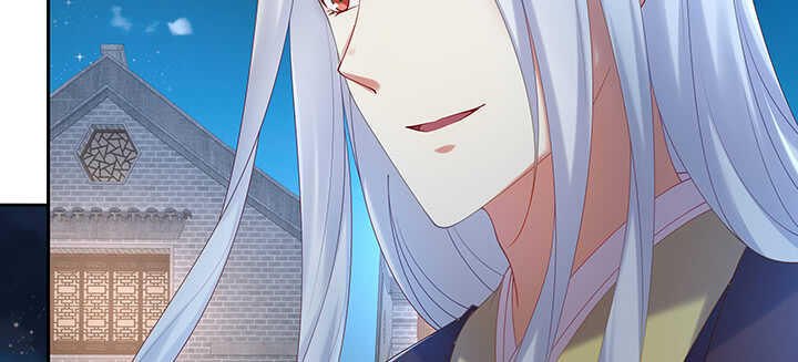 82话 最重要的(1/3)-第83话