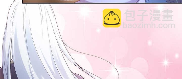 82话 最重要的(1/3)-第83话