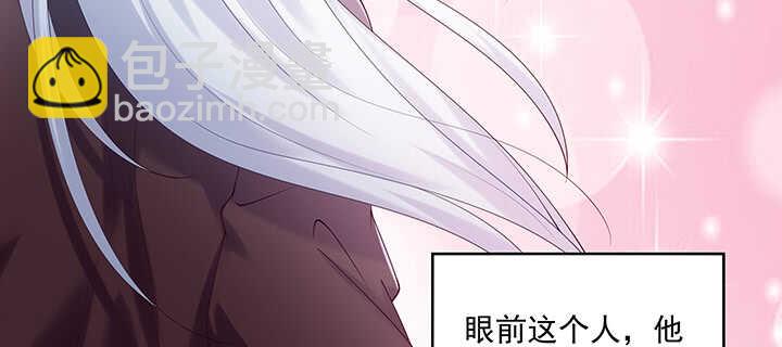 82话 最重要的(1/3)-第83话