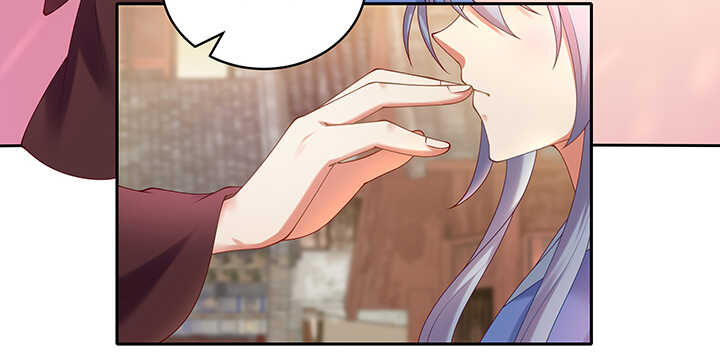 82话 最重要的(1/3)-第83话