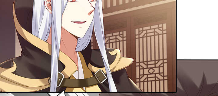 84话 我可不是好糊弄的(1/3)-第85话