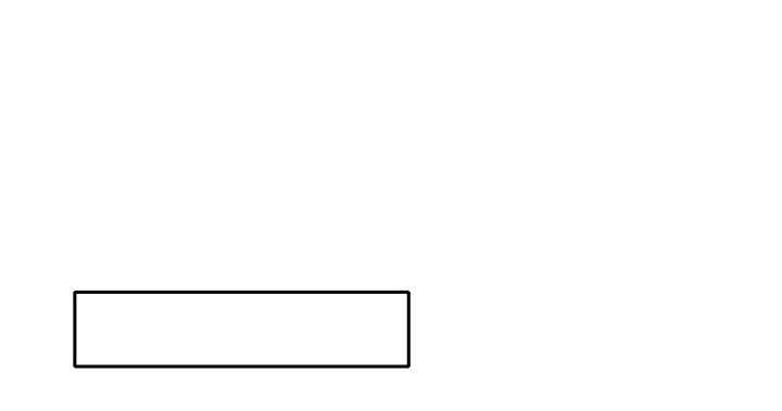 84话 我可不是好糊弄的(1/3)-第85话