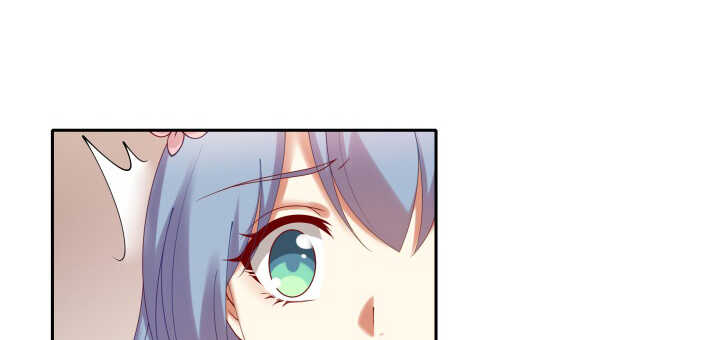 86话 宫司墨有危险？！(1/3)-第87话