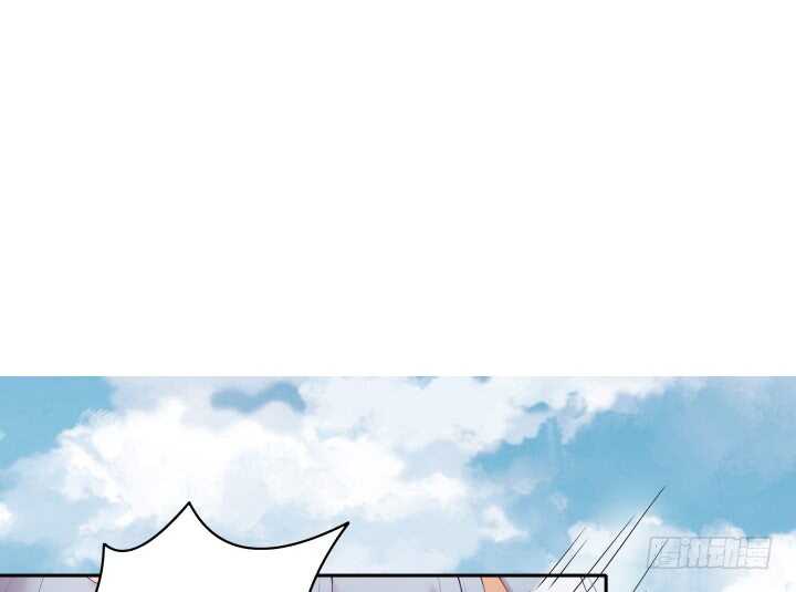 86话 宫司墨有危险？！(1/3)-第87话