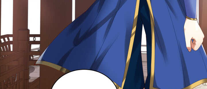 86话 宫司墨有危险？！(1/3)-第87话