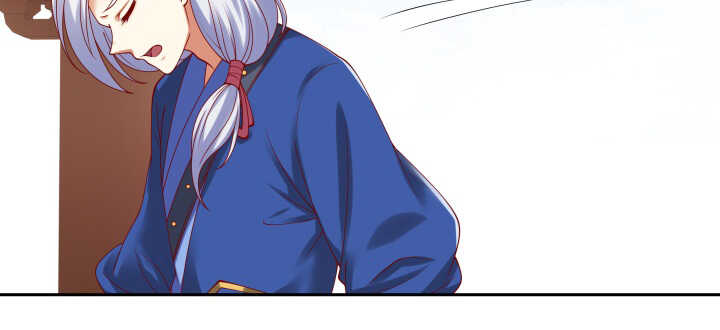 86话 宫司墨有危险？！(1/3)-第87话