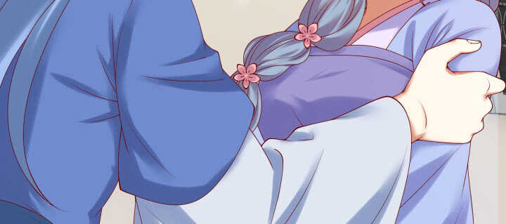 86话 宫司墨有危险？！(1/3)-第87话