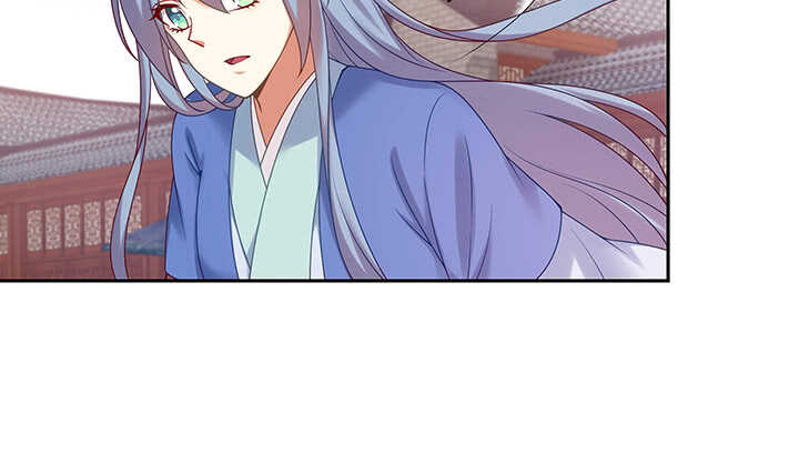 88话 终于找到你了(1/3)-第89话