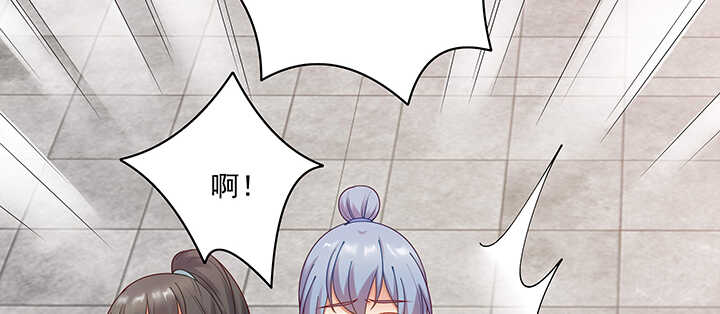 88话 终于找到你了(1/3)-第89话