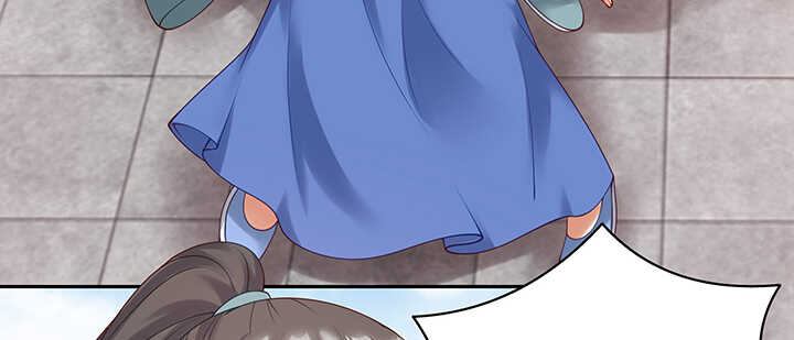 88话 终于找到你了(1/3)-第89话