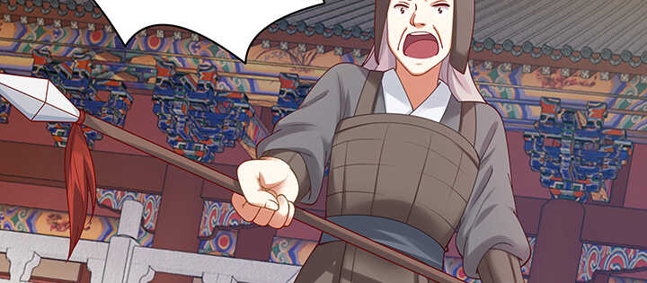 88话 终于找到你了(1/3)-第89话