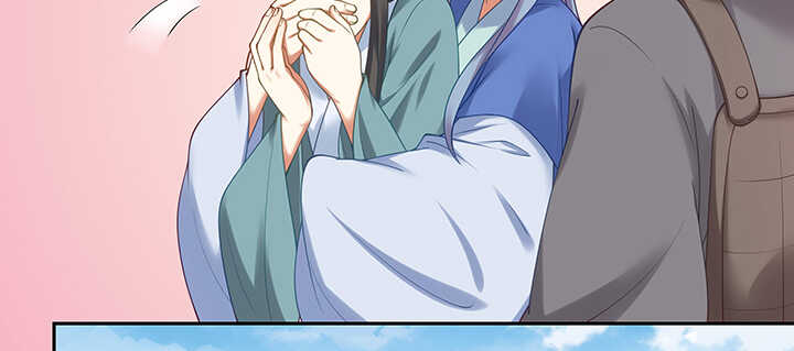 88话 终于找到你了(1/3)-第89话