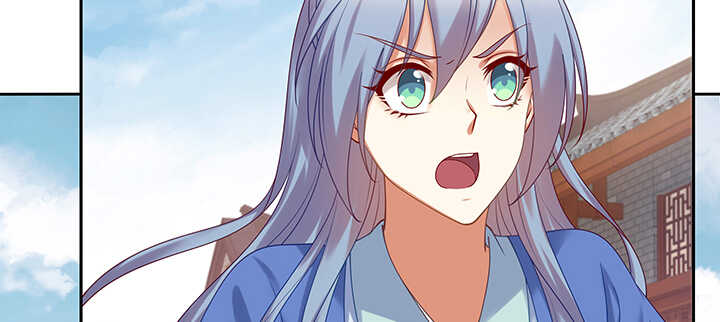 88话 终于找到你了(1/3)-第89话