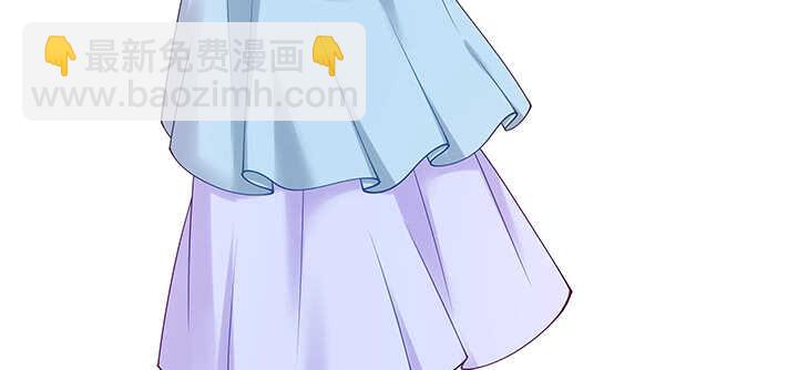 90话 寻欢作乐(1/3)-第91话