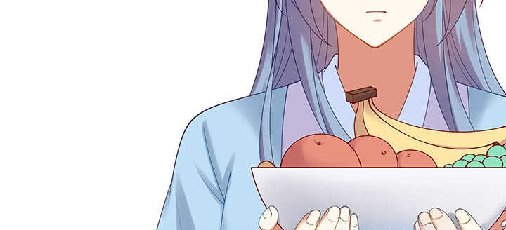 90话 寻欢作乐(1/3)-第91话