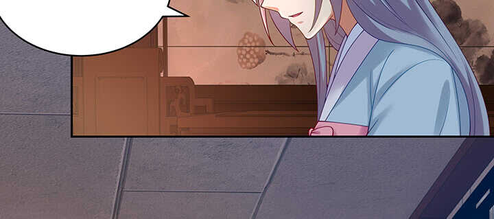 90话 寻欢作乐(1/3)-第91话