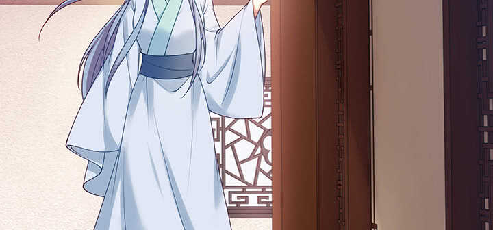 90话 寻欢作乐(1/3)-第91话