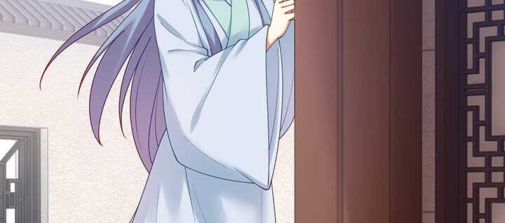 90话 寻欢作乐(1/3)-第91话