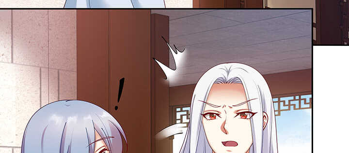 90话 寻欢作乐(1/3)-第91话